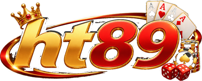 ht89
